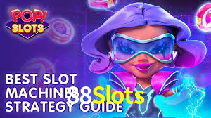 APP oficial da 88Slots para mobile