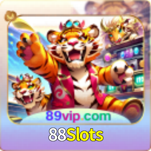 88Slots
