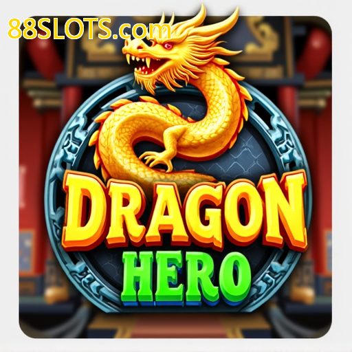 Casino Online 88SLOTS.com | Os Melhores Slots no Brasil